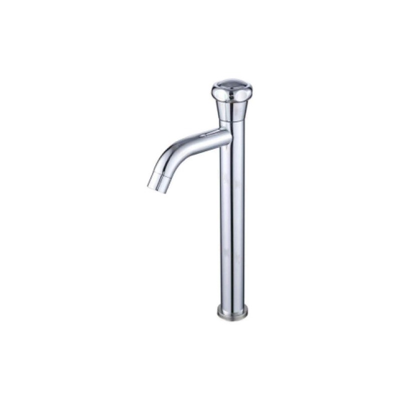 LT-10068-SS-TCMPDLLT basin faucet, washbasin mixer, lavatory faucet
