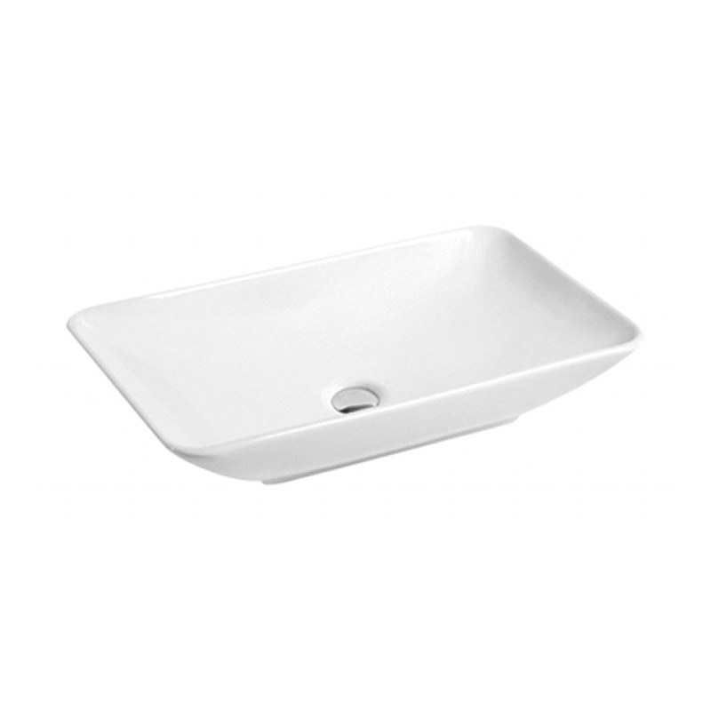 LT-8187A white art-basins