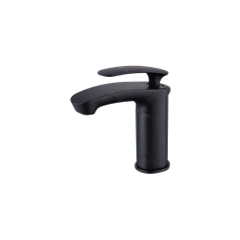 LT-10185-BRA-TCMPLRLT basin faucet, washbasin mixer, lavatory faucet