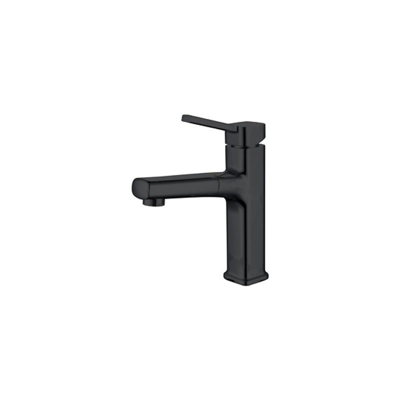 LT-10034-ZINC-MPCLLRLT basin faucet, washbasin mixer, lavatory faucet