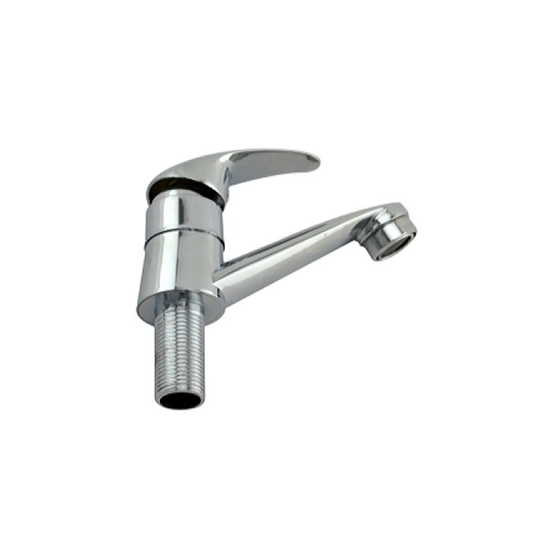 LT-10014-ZINC-TCMPDLLT basin faucet, washbasin mixer, lavatory faucet