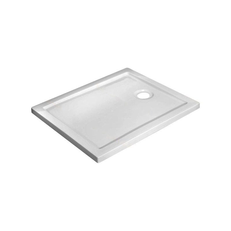 LT-10022-ACR-LYFDZ shower enclosure, shower cubicle, shower screen