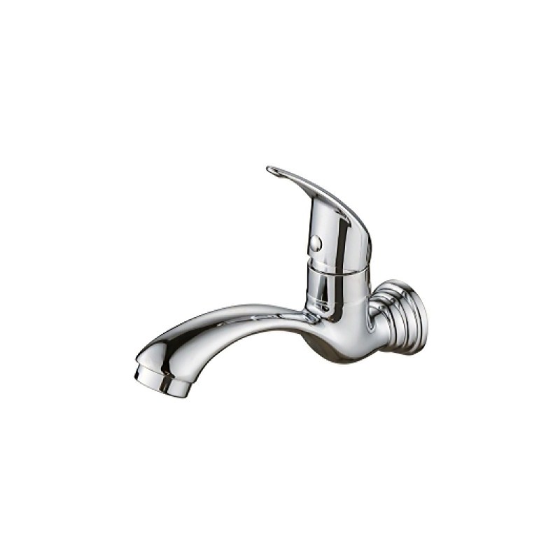 LT-10001-ZINC-TCMPDLLT basin faucet, washbasin mixer, lavatory faucet