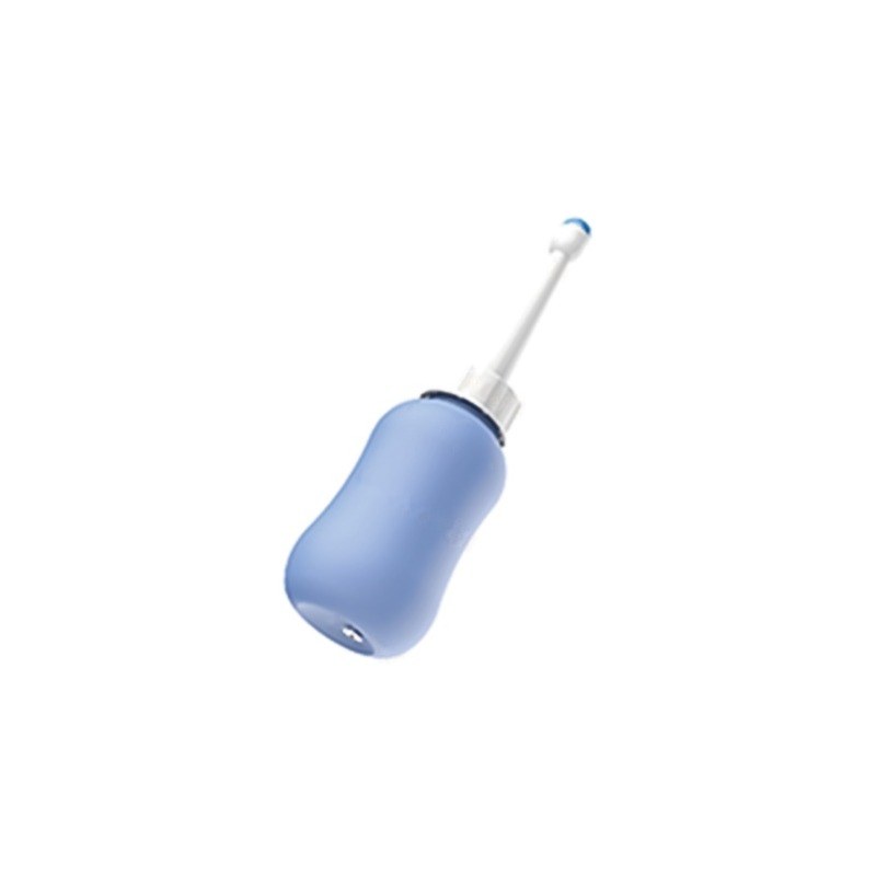 LT-10006-BD-BXSJSQ white flush-valves