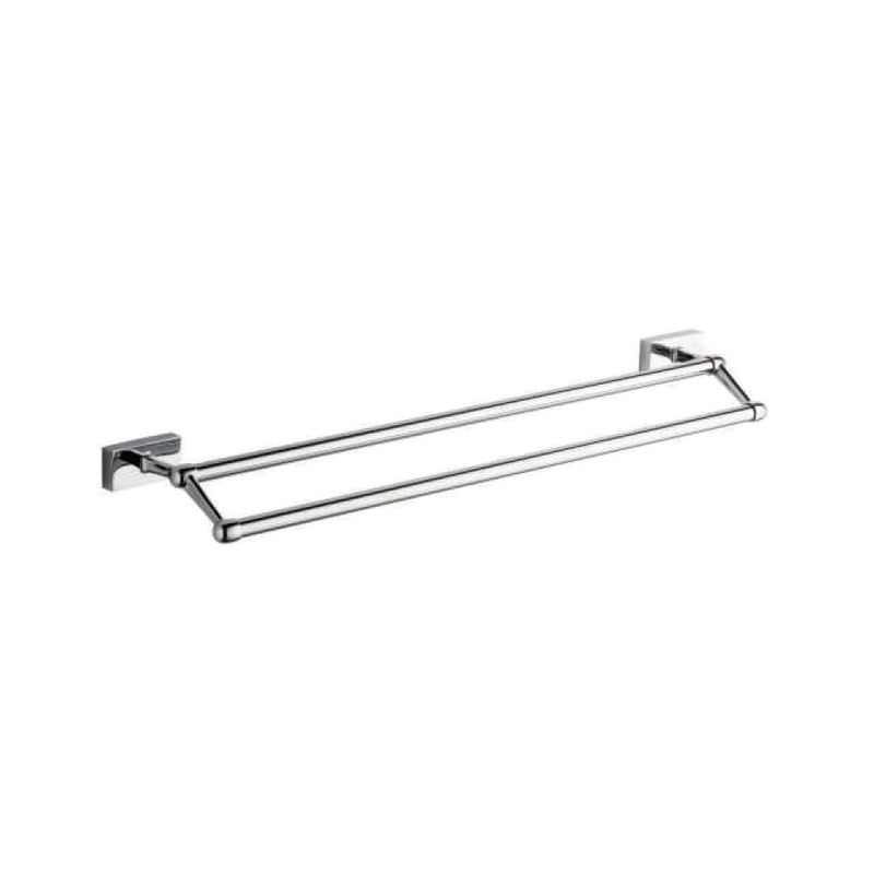 LT-ZA12900DTB bathroom hardware set, towel bar, bath accessory
