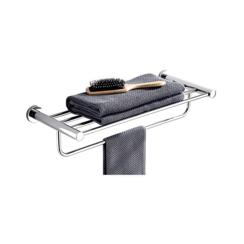 LT-SS8700TS bathroom hardware set, towel bar, bath accessory