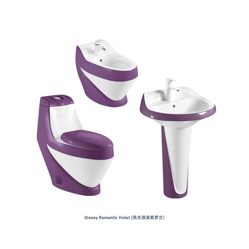 LT-1014-CG-WP1------LT-414B-CG-WP3------LT-314P-CG-WP white two-piece-toilet-suites