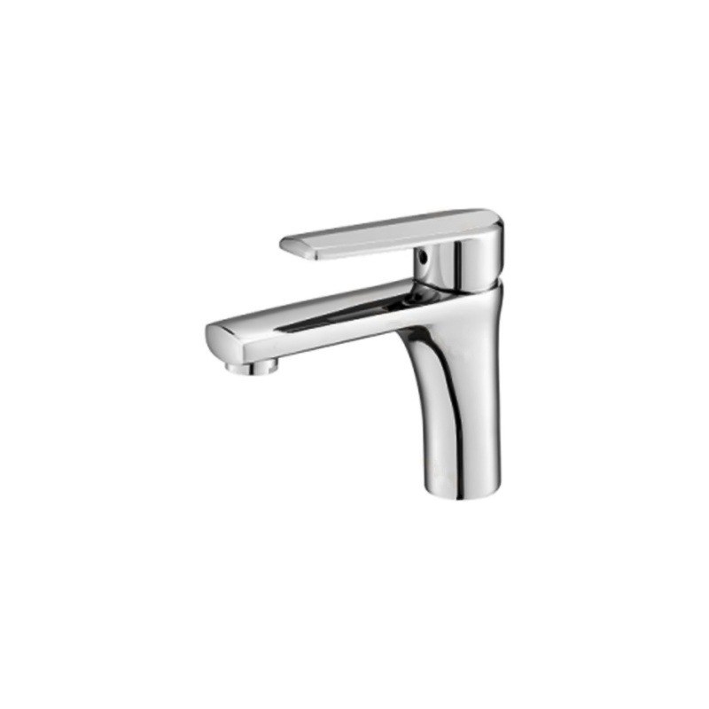 LT-10362-BRA-TCMPLRLT basin faucet, washbasin mixer, lavatory faucet