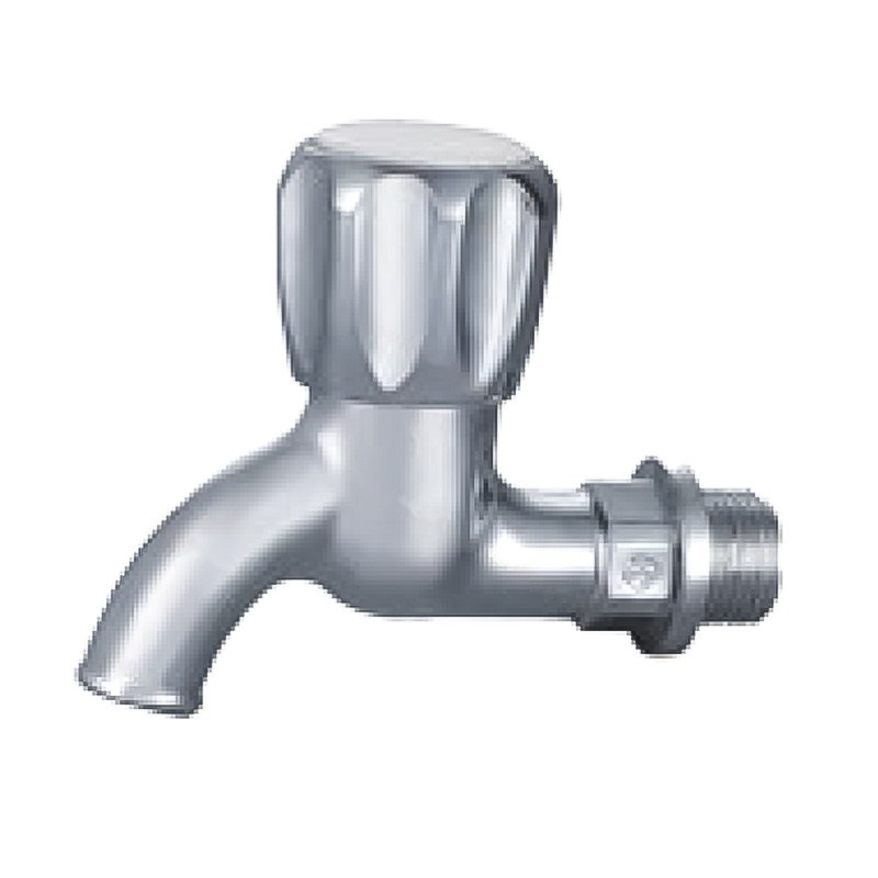 LT-10040-PLA-LT basin faucet, washbasin mixer, lavatory faucet