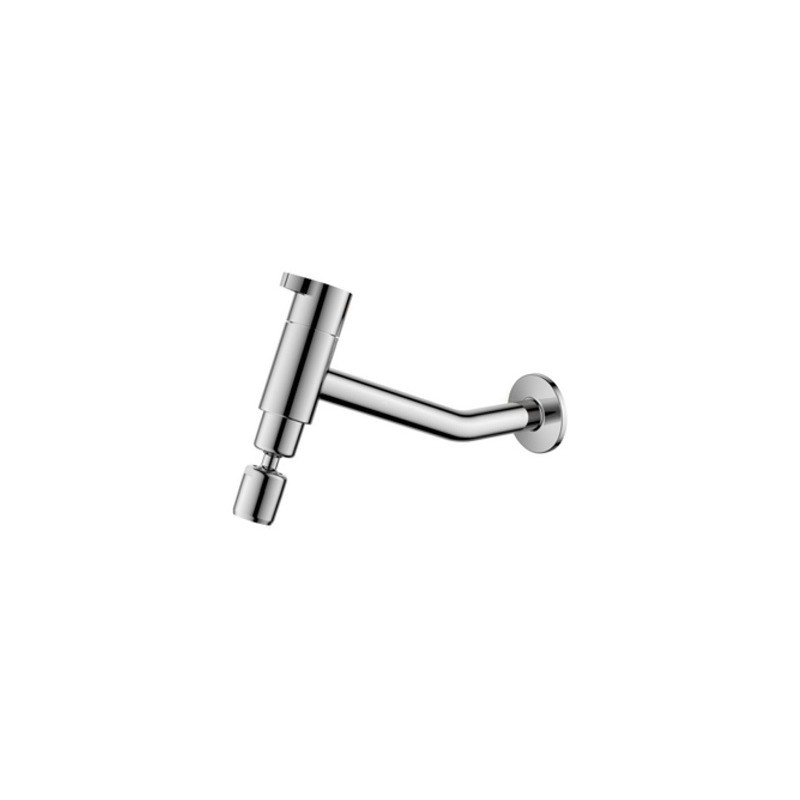 LT-20037-PLA-MPLT basin faucet, washbasin mixer, lavatory faucet