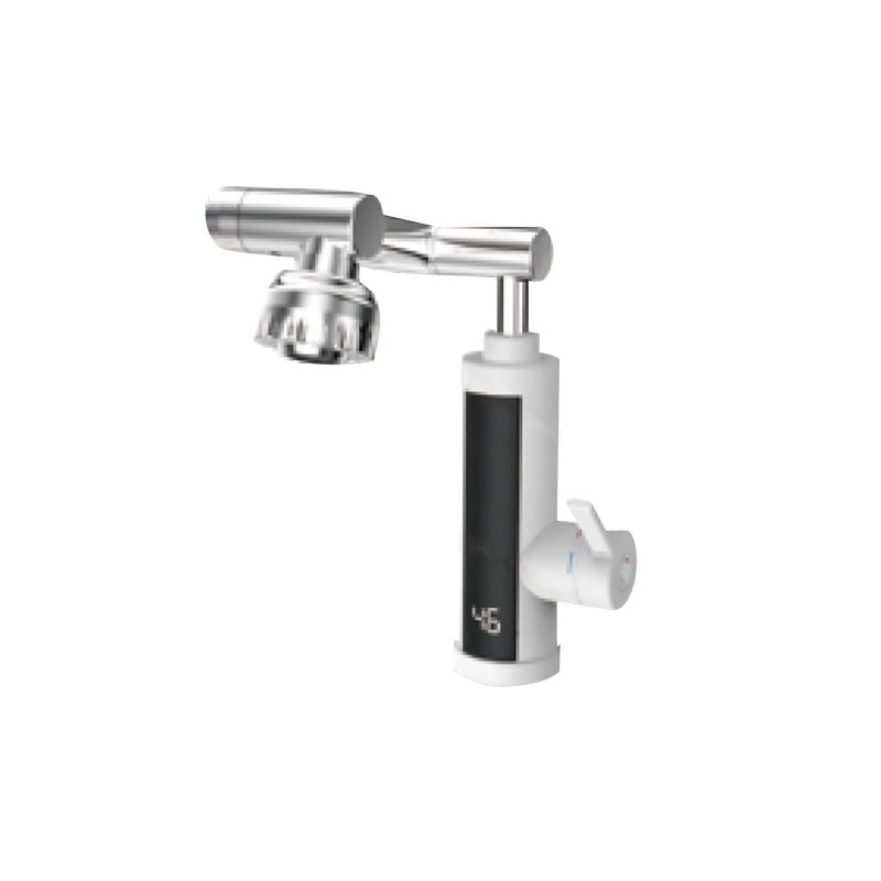 LT-10222-IE-JRSLT water filter faucet, drinking water tap, purifier tap