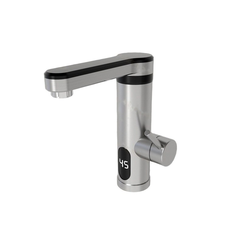 LT-10076-IE-JRSLT water filter faucet, drinking water tap, purifier tap