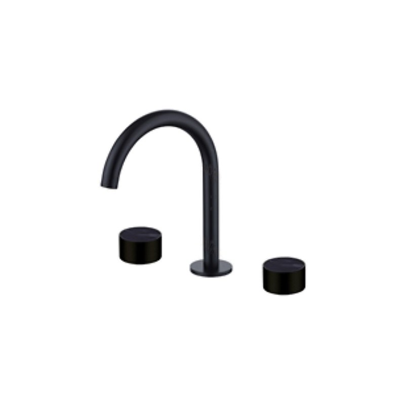 LT-10310-BRA-TCMPLRLT basin faucet, washbasin mixer, lavatory faucet