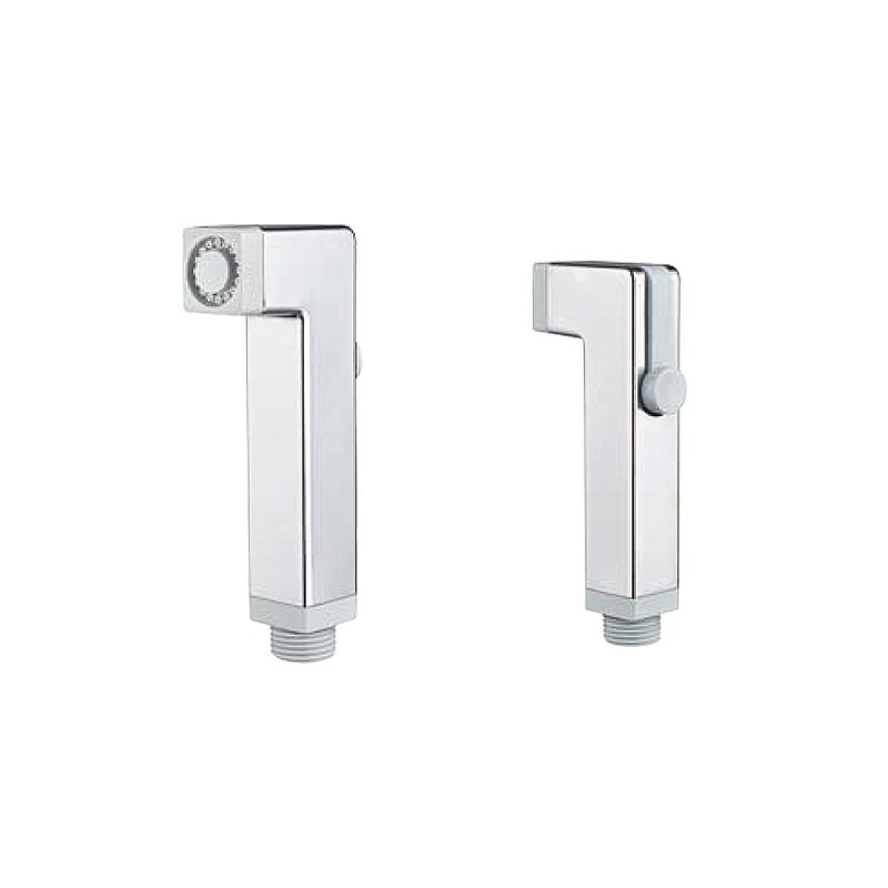 LT-10068-PLA-PQ bidet sprayer, handheld bidet, toilet spray gun