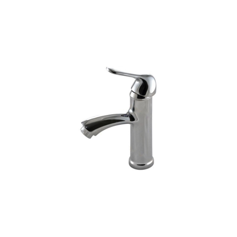 LT-10023-ZINC-TCMPLRLT basin faucet, washbasin mixer, lavatory faucet