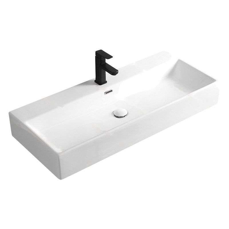 LT-6467E white art-basins