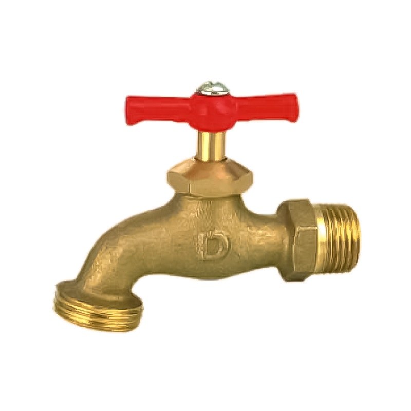 LT-10018-BRA-LT basin faucet, washbasin mixer, lavatory faucet