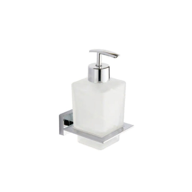 LT-ZA20700SD-B bathroom hardware set, towel bar, bath accessory