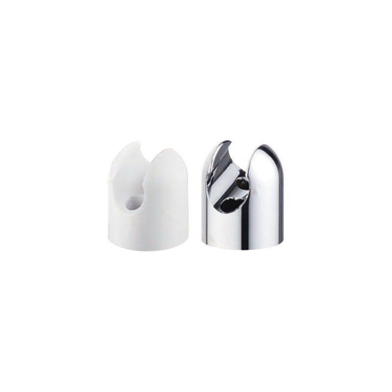 LT-10838-PLA-WB angle valve, stop valve, bibcock