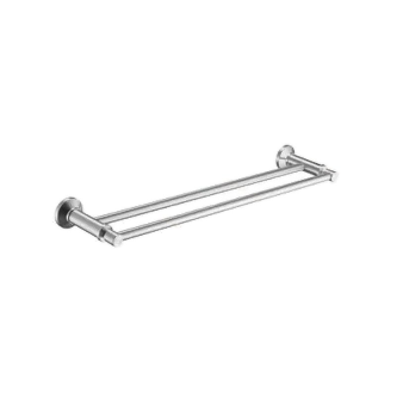 LT-AL8502a-s bathroom hardware set, towel bar, bath accessory