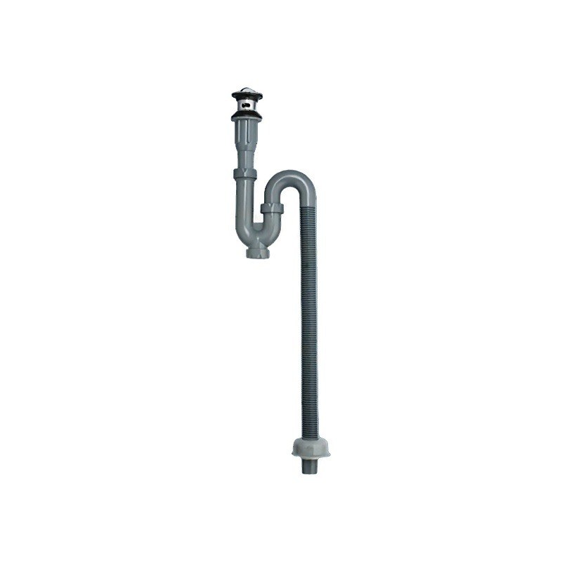 LT-10036-PLA-MPPSG floor drain, shower drain, waste outlet
