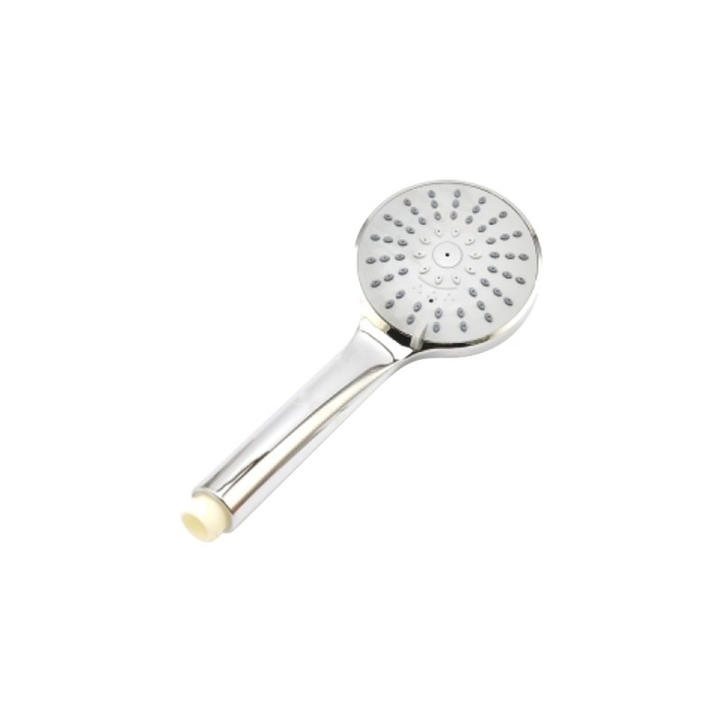 LT-10185-PLA-SP hand shower, hand held shower head