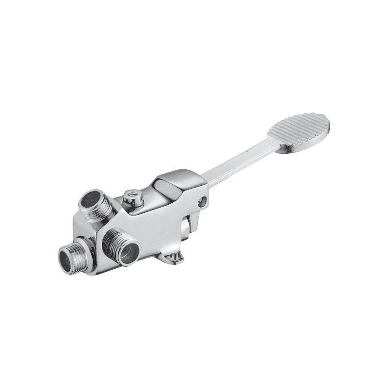 LT-10003-BRA-MPJTYSF white flush-valves