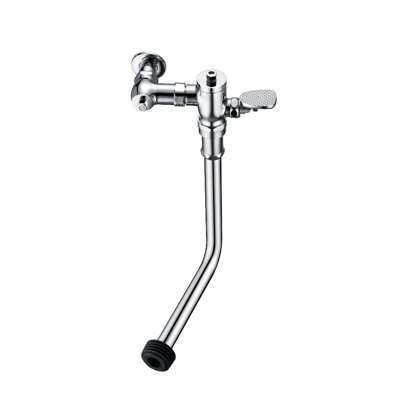 LT-10030-BRA-WSYSF white flush-valves