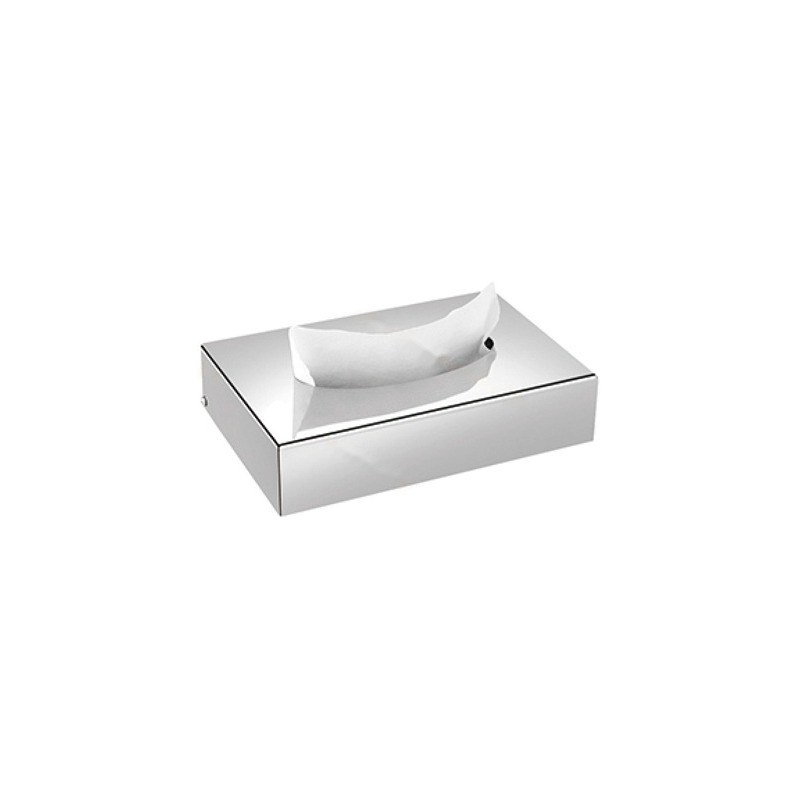 LT-ZAAK33 bathroom hardware set, towel bar, bath accessory
