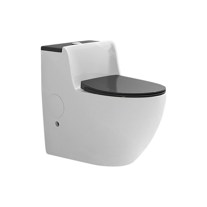 LT-1225-CG-WBL grey one-piece-toilets