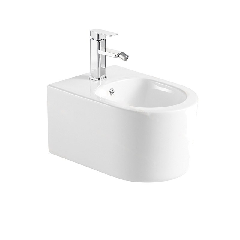 LT-453WB--Bidet bidet, bidet bowl