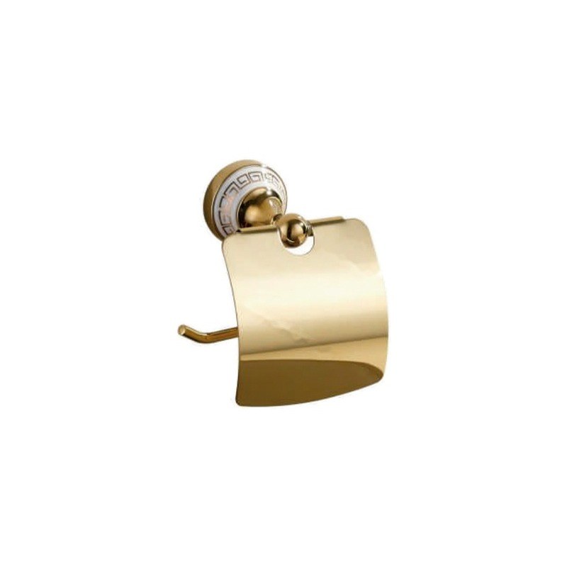 LT-ZA11800TPH bathroom hardware set, towel bar, bath accessory