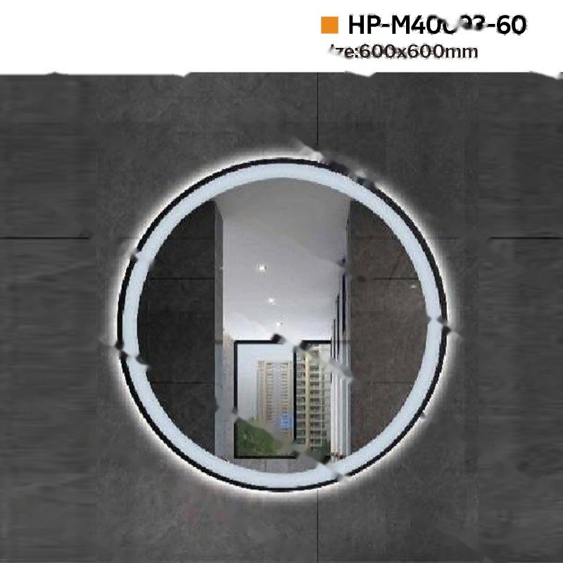 LT-M40093-60 bathroom mirrors
