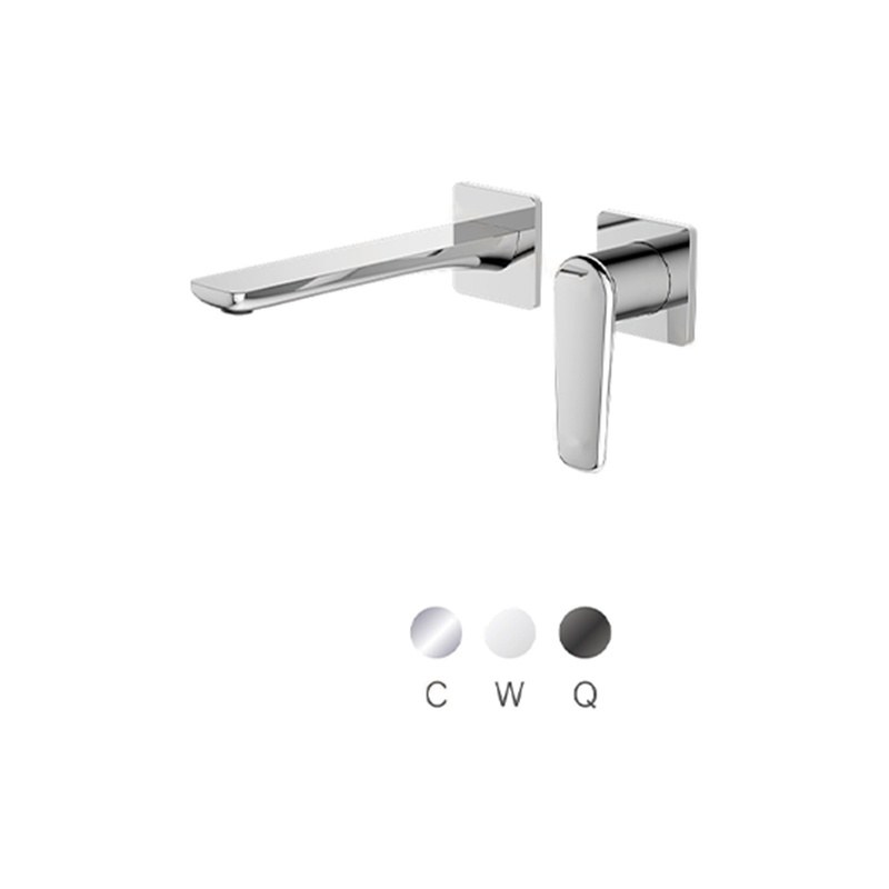LT-10009-BRA-QCMPLRLT basin faucet, washbasin mixer, lavatory faucet