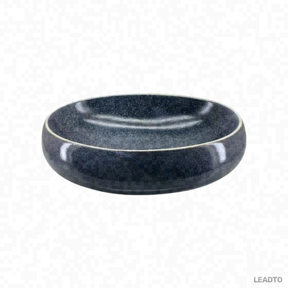 LT-6370-CDG-DGWL colored art-basins