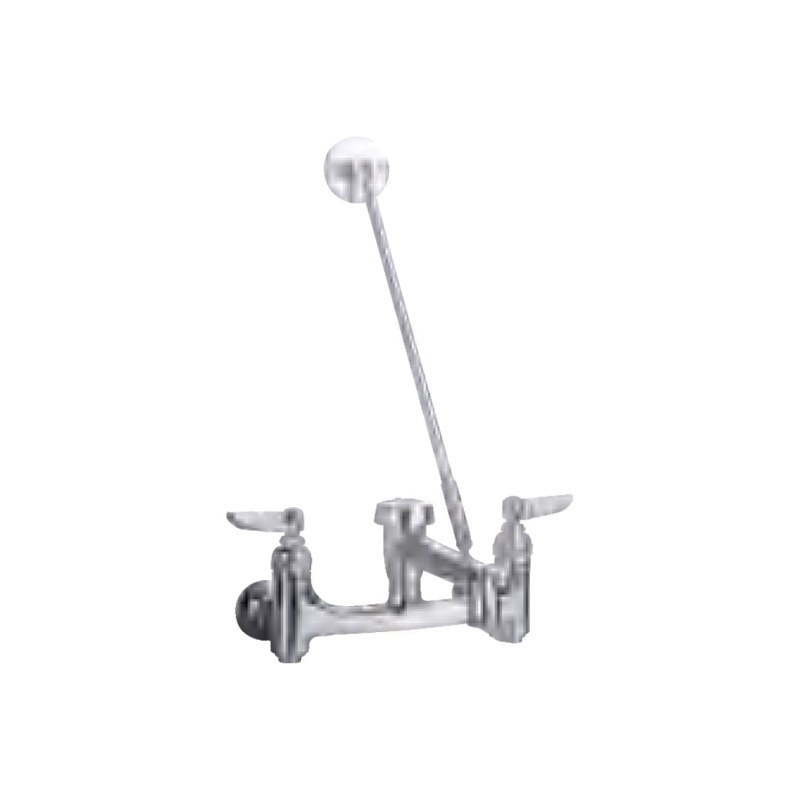 LT-10006-CFE-LZSLTHFWSLT basin faucet, washbasin mixer, lavatory faucet