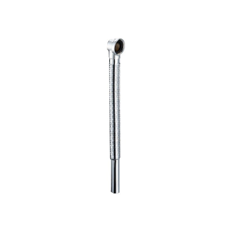 LT-10002-SS-YGPSG floor drain, shower drain, waste outlet