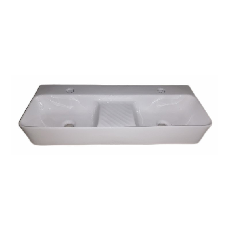 LT-8386 white art-basins