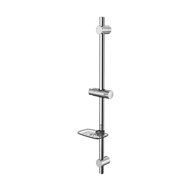 LT-10024-PLA-SJLYG shower slider bar, riser rail, shower rail