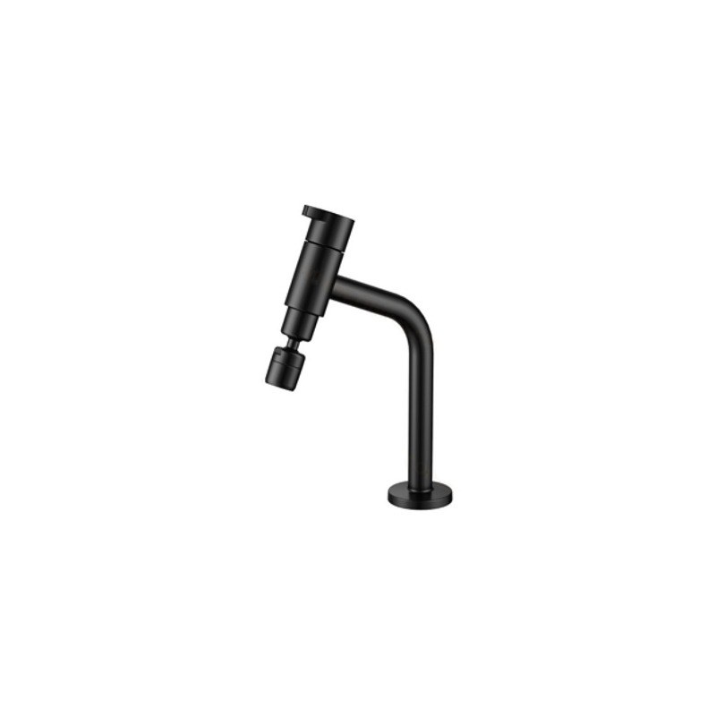 LT-20036-PLA-MPLT basin faucet, washbasin mixer, lavatory faucet