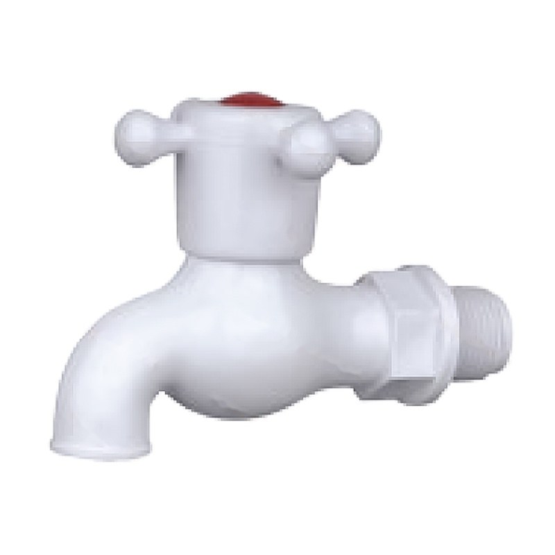 LT-10022-PLA-LT basin faucet, washbasin mixer, lavatory faucet