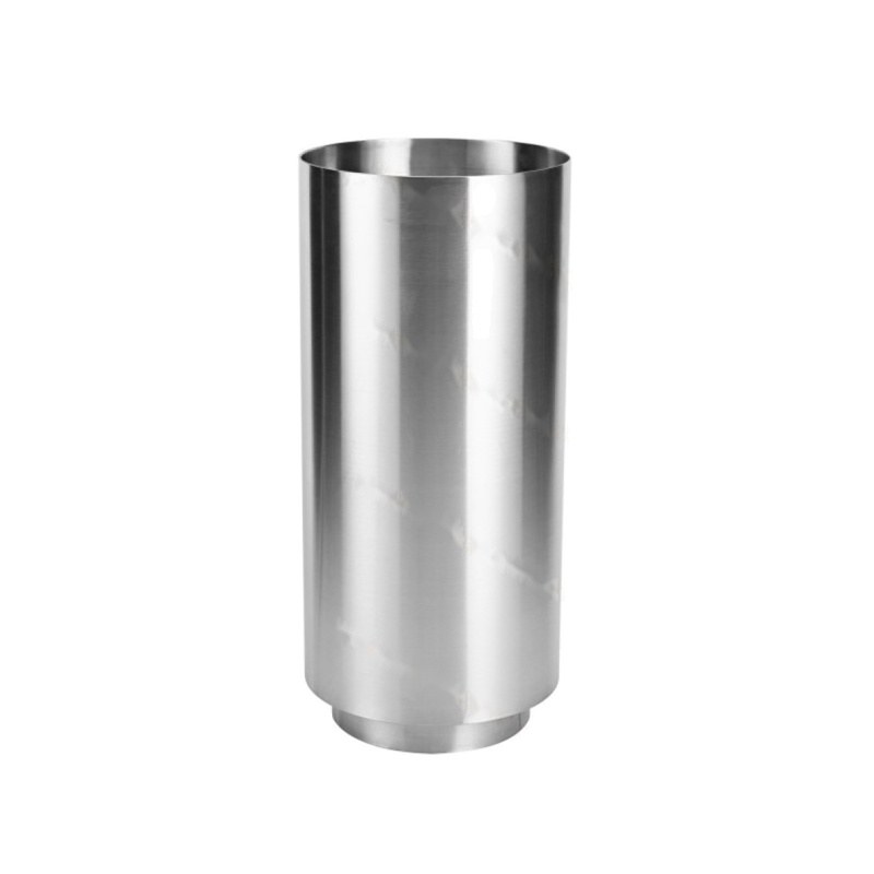LT-10072-SS-BXGXLP kitchen sink, stainless sink, wash basin sink