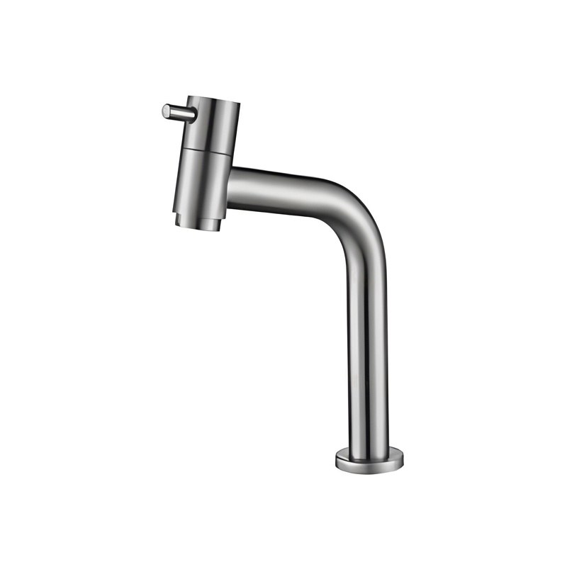 LT-10026-SS-TCMPDLLT basin faucet, washbasin mixer, lavatory faucet