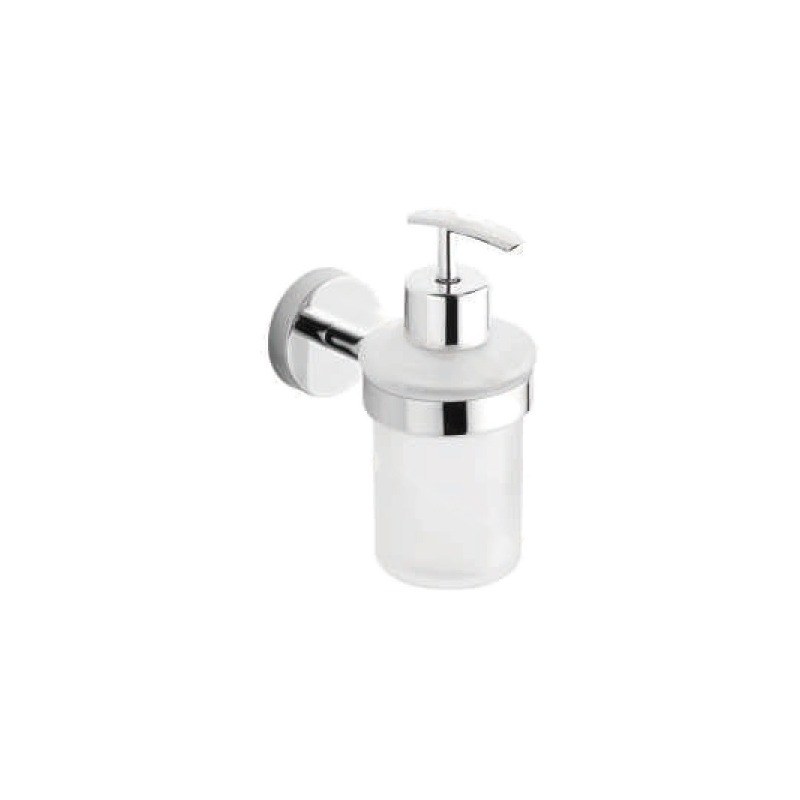 LT-ZA12600SD-A bathroom hardware set, towel bar, bath accessory