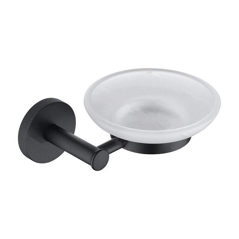 LT-BS2005SD bathroom hardware set, towel bar, bath accessory