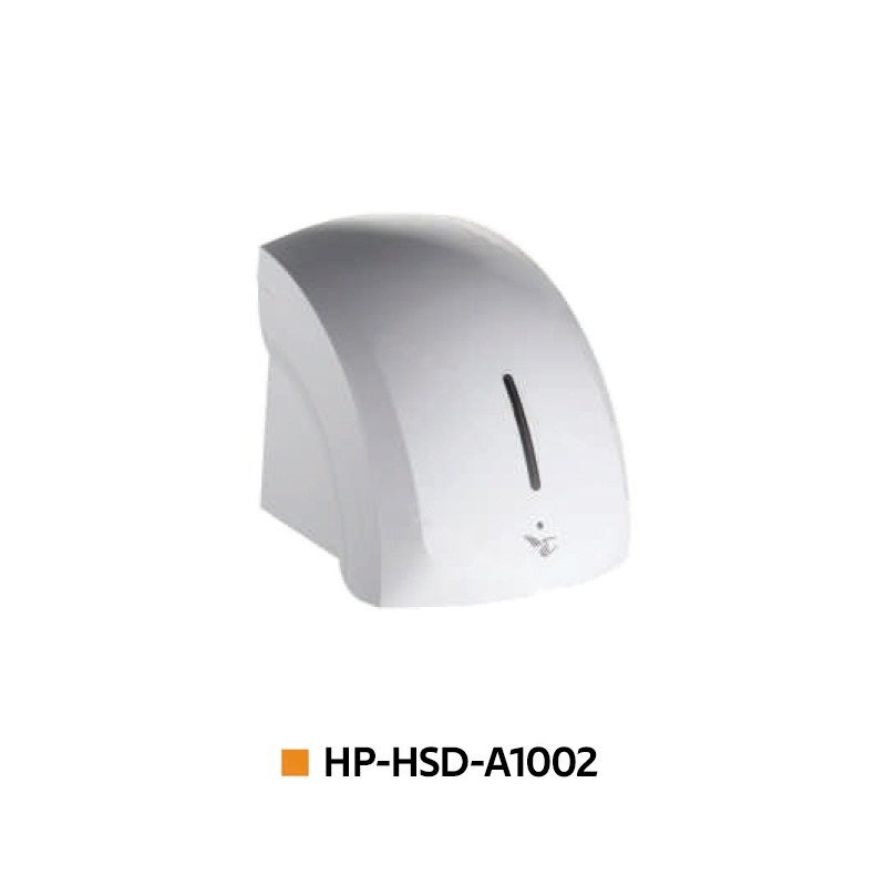 LT-HSD-A1002 soap dispenser, hotel amenity, liquid dispenser