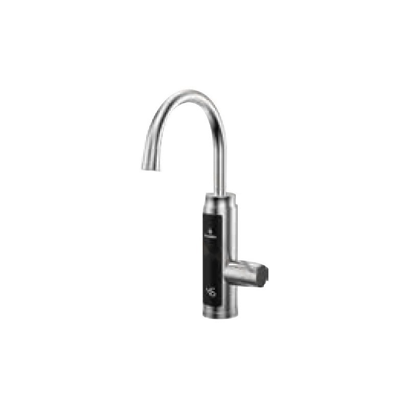 LT-10028-IE-JRSLT water filter faucet, drinking water tap, purifier tap