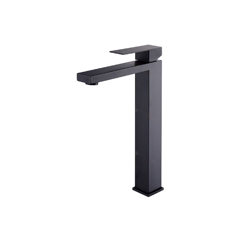 LT-10029-SS-TCMPLRLT basin faucet, washbasin mixer, lavatory faucet