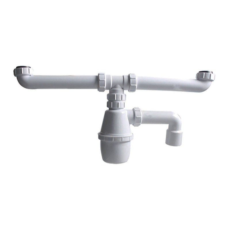 LT-10052-PLA-SCPSG floor drain, shower drain, waste outlet