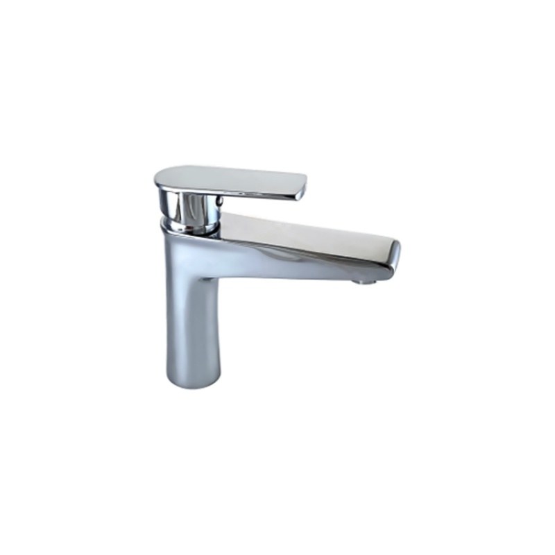 LT-10446-BRA-TCMPLRLT basin faucet, washbasin mixer, lavatory faucet